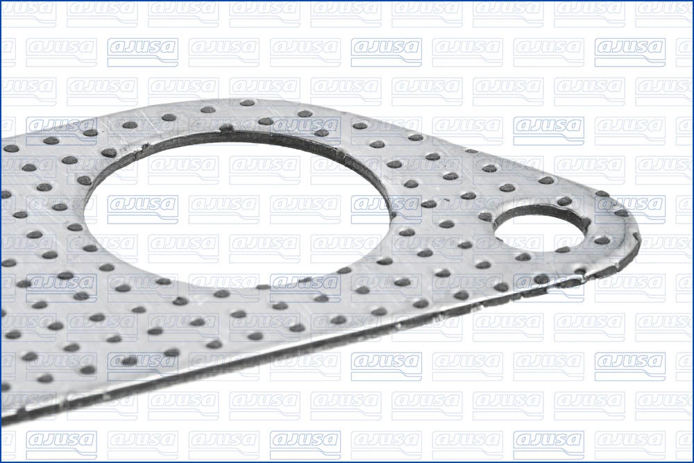 13019900 Ajusa Junta colector joint