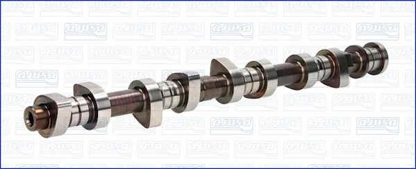 93176600 Ajusa