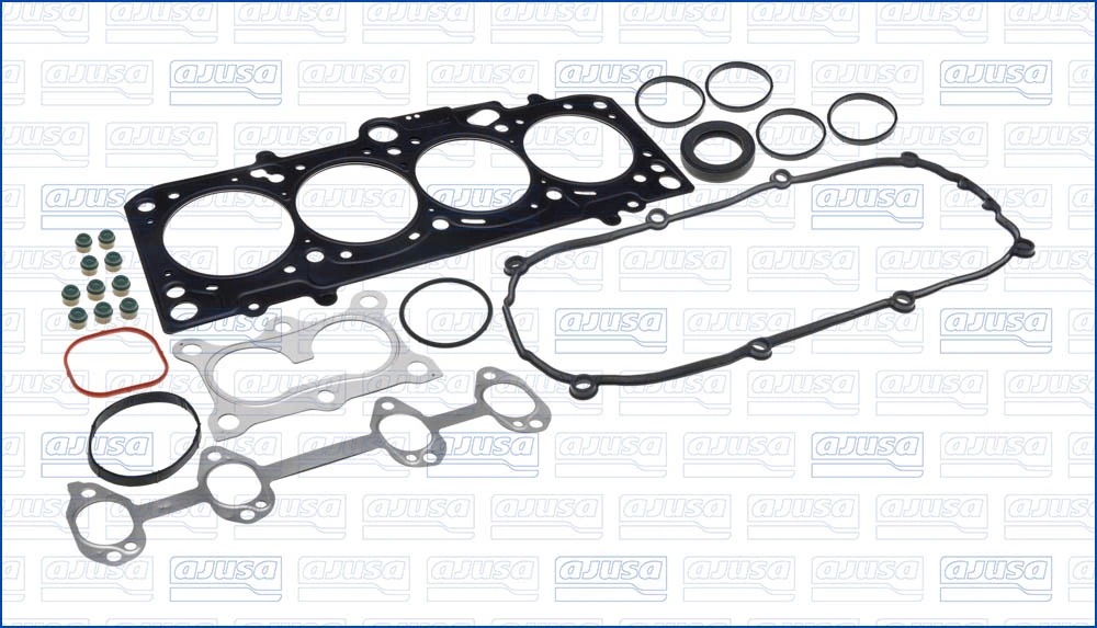 Comprar 52211900 Ajusa Juego de juntas superiores de motor