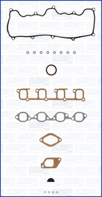 Juego de juntas superiores de motor Glaser D3117700 precio, desde 41,08 EUR
