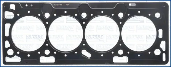 Comprar Junta de culata Opel Vectra   a bajo precio