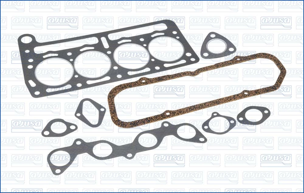 Comprar 52004200 Ajusa Juego de juntas superiores de motor