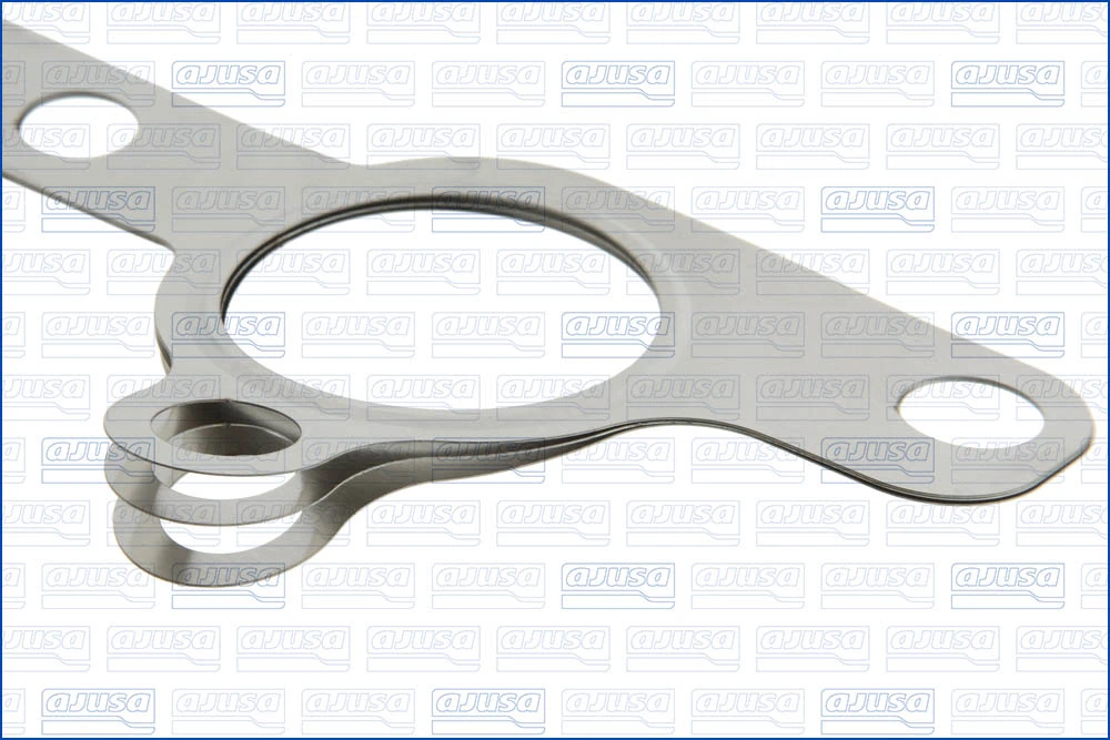Junta colector escape Ajusa 13219300 precio, desde 11,03 EUR