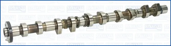 93139600 Ajusa