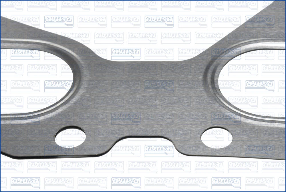 13190800 Ajusa Junta colector joint