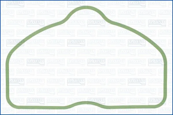 13265500 Ajusa