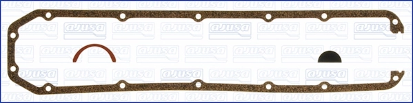 56003600 Ajusa