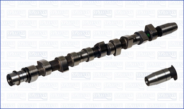 Árboles de levas Volkswagen Crafter desde 136,04 €