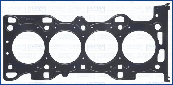 Juntas de culata Mazda 6  desde 40,49 €