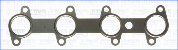 Comprar Junta de colector de escape Opel Astra  L35 a bajo precio