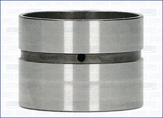 85013400 Ajusa