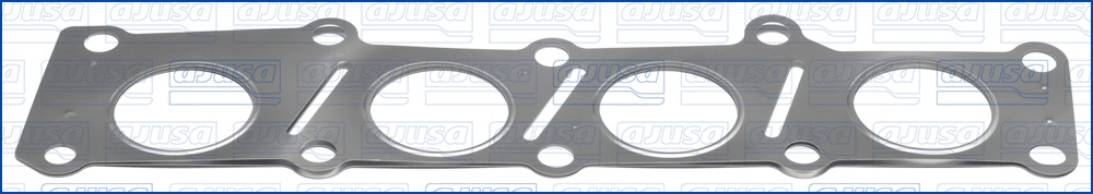 Comprar 13238100 Ajusa Junta colector escape