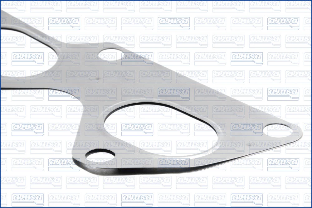 Junta colector escape Ajusa 13225300 precio, desde 14,22 EUR
