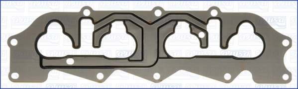 Junta de colector de admisión para Ford Ranger EQ