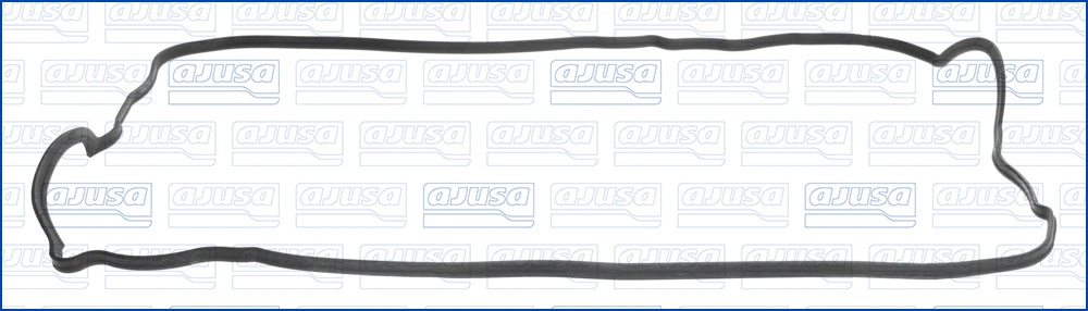 Comprar 11113300 Ajusa Junta de tapa de balancines