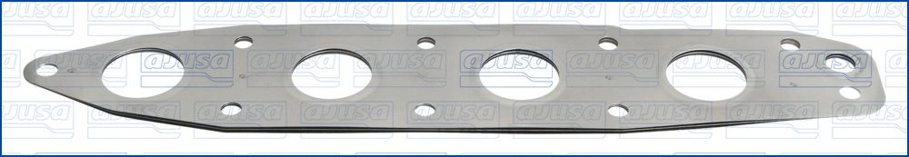 Comprar 13080600 Ajusa Junta colector escape