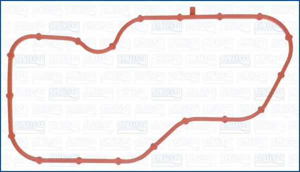 01456500 Ajusa