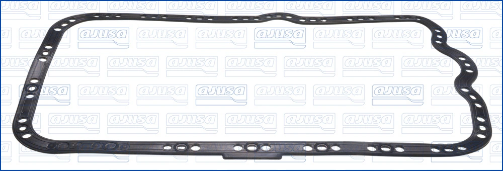 Comprar 14067000 Ajusa Junta del cárter