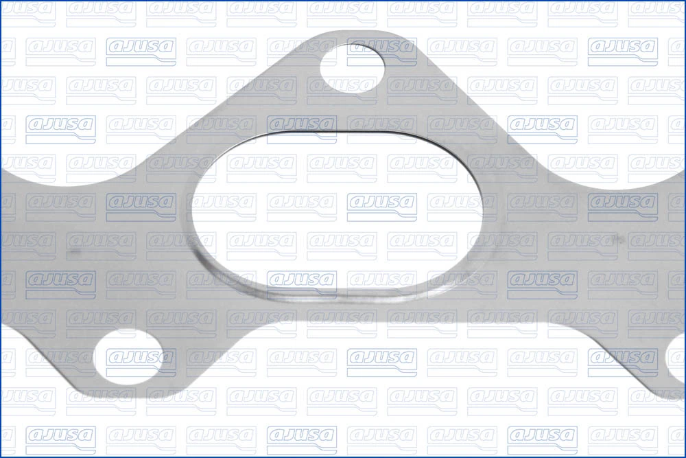 13225300 Ajusa Junta colector joint