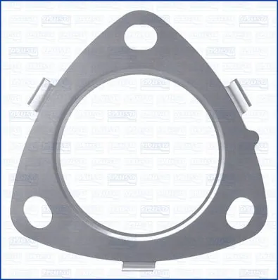 Junta de escape para Opel Mokka J13