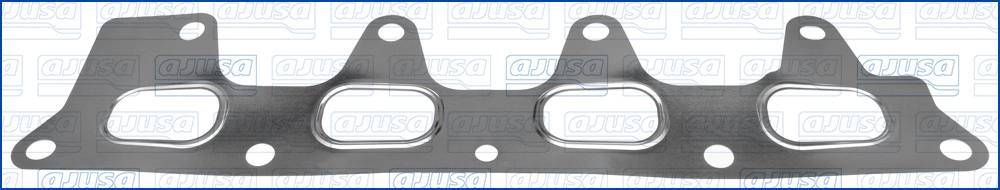 13141000 Ajusa Junta colector joint