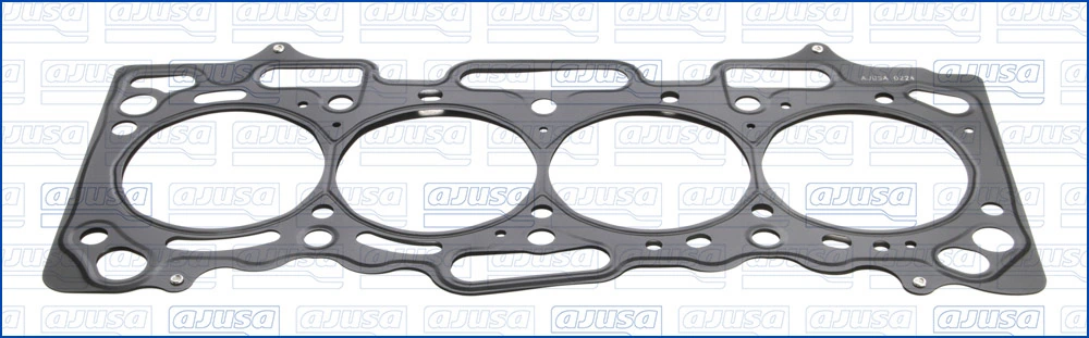 Comprar 10159000 Ajusa Junta de culata