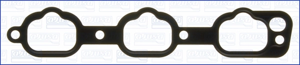 13190200 Ajusa