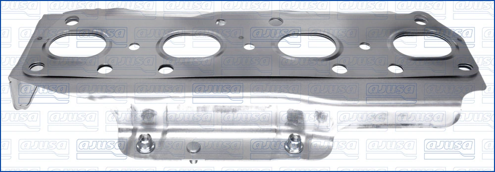 13227000 Ajusa Junta colector joint