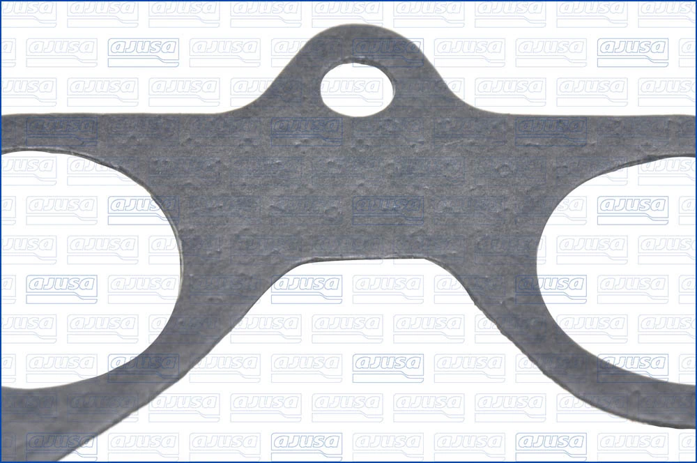 Junta colector escape Seat 600 D hatchback (1963 - 1970) precio, desde 3,63 EUR