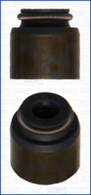 12022700 Ajusa