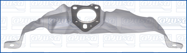 Junta de compresor Ajusa 01411600 precio, desde 41,59 EUR