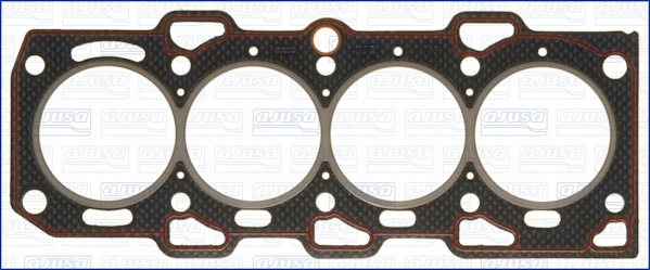 10103400 Ajusa