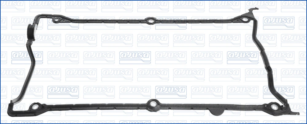 Comprar 11065600 Ajusa Junta de tapa de balancines