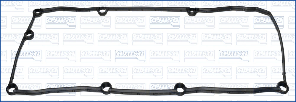 Comprar 11093800 Ajusa Junta de tapa de balancines