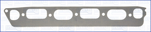 Junta de colector de escape para Mercedes E  (W123)