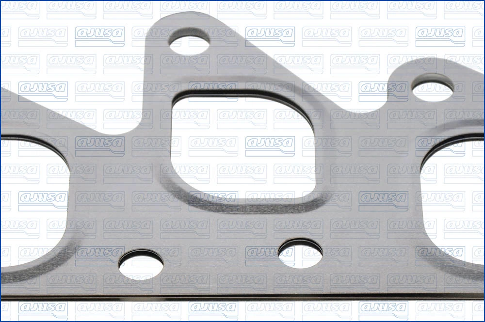 Junta combinada de admisión y escape Fiat/Alfa/Lancia K05003546AA precio, desde 15,37 EUR