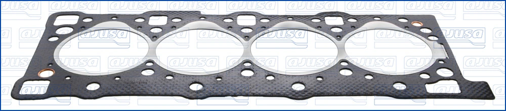 Comprar 10094800 Ajusa Junta de culata