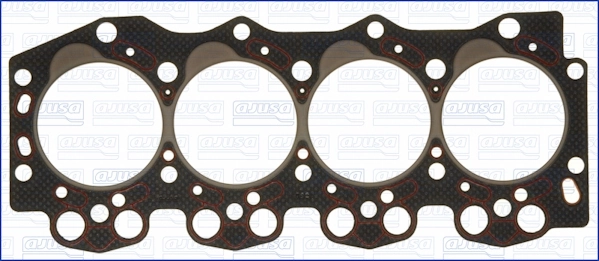 10143200 Ajusa