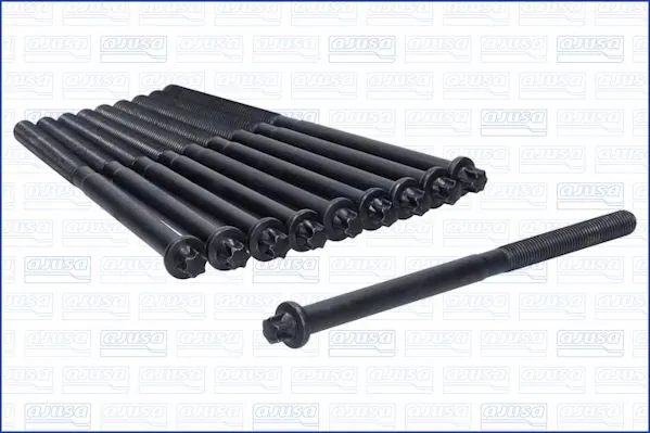 Tornillo culata para BMW X5 G05, F95
