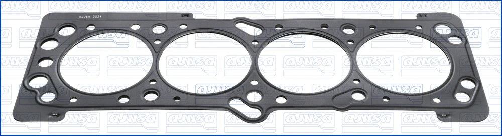 Comprar 10179200 Ajusa Junta de culata