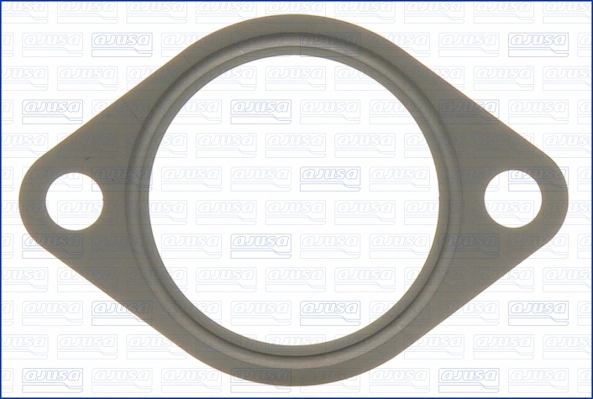 Comprar Junta de tubo de escape Hyundai I10 PA a bajo precio