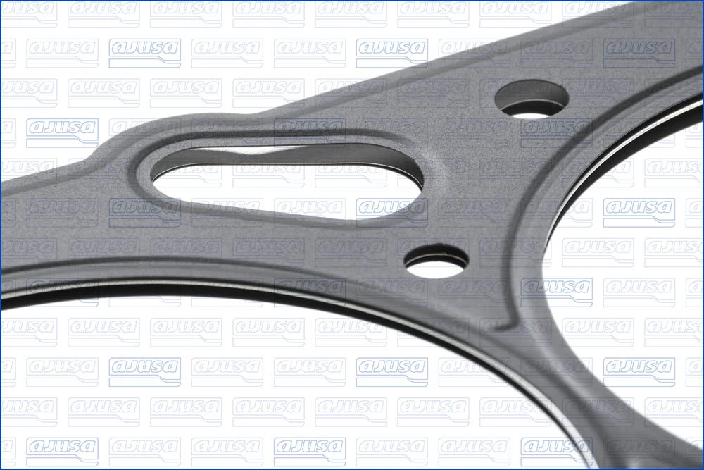 Juntas de culata Ajusa 10179200 precio, desde 63,65 EUR