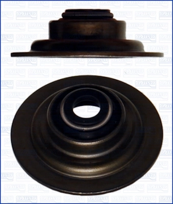 12012600 Ajusa
