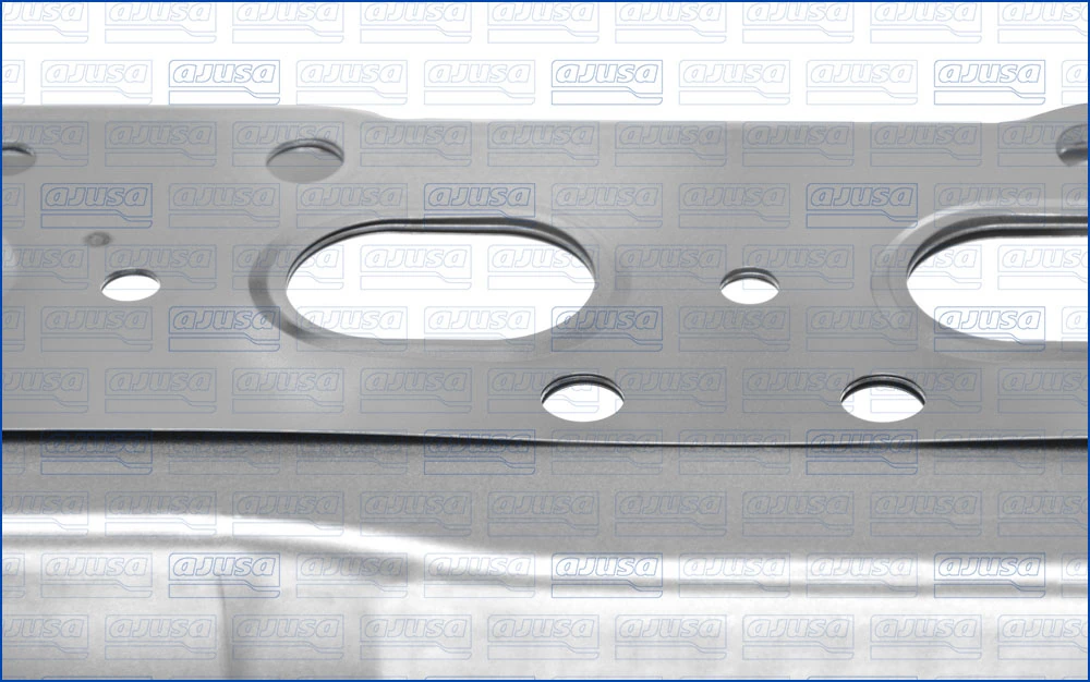 Comprar 13227000 Ajusa Junta colector escape