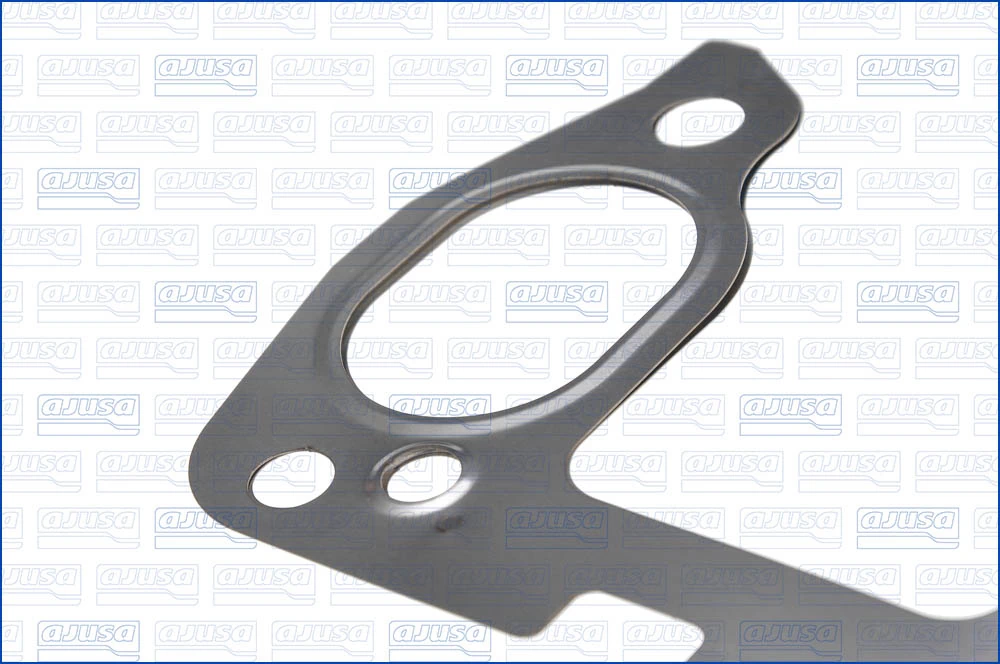 Junta colector escape Ajusa 13121600 precio, desde 4,11 EUR