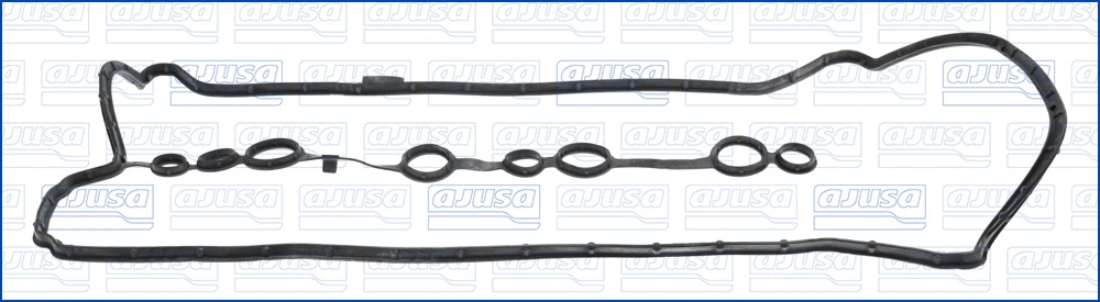Comprar 11136700 Ajusa Junta de tapa de balancines