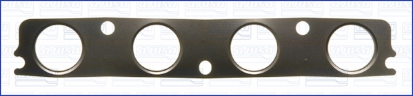 Junta colector joint para Land Rover Freelander I L314