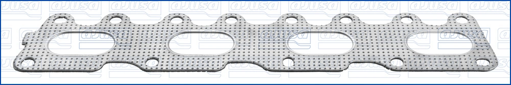 Comprar 13090800 Ajusa Junta colector escape