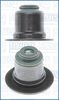 12029500 Ajusa