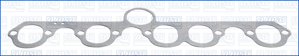 Comprar 13058700 Ajusa Junta de colector de admisión